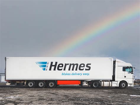 hermes duitsland|hermes online versand.